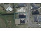 54 Alexandrina Street, Marshland, Christchurch - Carousel 1