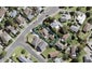 11 Landow Place, Henderson, Auckland - Carousel 1