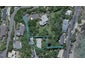2 Maramanui Way, Karaka Bays, Wellington - Carousel 1