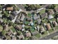 2/20 Bedlington Avenue, Manurewa, Auckland - Carousel 1