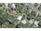 28 Tawhai Street, Stokes Valley, Lower Hutt - Carousel 1
