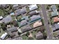112A Govett Avenue, Frankleigh Park, New Plymouth - Carousel 1