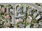 4 Markham Place, BUCKLANDS BEACH, AUCKLAND - Carousel 1