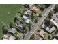 152A Campbell Road, Greenlane, Auckland - Carousel 1