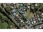 72D Ladies Mile, Remuera, Auckland - Carousel 1