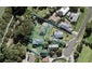 3 Crieff Place, Te Atatu Peninsula, Auckland - Carousel 1