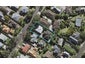 13B Irirangi Road, Greenlane, Auckland - Carousel 1