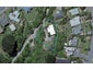 23 Wakely Road, Newlands, Wellington - Carousel 1