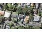 14 O'Neills Avenue, Takapuna, Auckland - Carousel 1