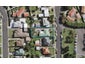 11 Sterling Avenue, Manurewa East, Auckland - Carousel 1