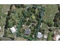 24 Phillips Street, Waipawa - Carousel 1