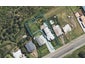 69 Moana Road, Okitu, Gisborne - Carousel 1