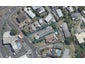 81B Ohaupo Road, Melville, Hamilton - Carousel 1