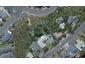 124 Buckley Road, Southgate, Wellington - Carousel 1