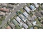 60 Hautana Street, Woburn, Lower Hutt - Carousel 1