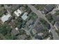 64 Landsdowne Terrace, Cashmere, Christchurch - Carousel 1
