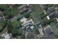 24 Helmores Lane, Merivale, Christchurch - Carousel 1