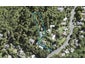 199A Woodlands Park Road, Titirangi, Auckland - Carousel 1