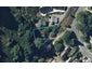 45 Arawata Terrace, Fernhill, Queenstown - Carousel 1