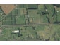 390 Pokeno Road, Tuakau, Tuakau - Carousel 1