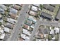 8 Jessie Street, Petone, Lower Hutt - Carousel 1