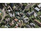 2/12 Cobblestone Lane, Hillcrest, Auckland - Carousel 1