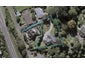 7B Welbourn Terrace, Welbourn, New Plymouth - Carousel 1