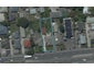 342 Blenheim Road, Upper Riccarton, Christchurch - Carousel 1