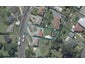 78 Hillary Street, Liberton, Dunedin - Carousel 1