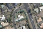 1 Fernwater Place, Flagstaff, Hamilton - Carousel 1