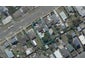 35 Tedder Avenue, North New Brighton, Christchurch - Carousel 1