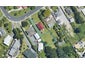 14C Island View Road, Western Heights, Rotorua - Carousel 1