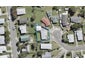 21 Blueberry Grove, Timberlea, Upper Hutt - Carousel 1