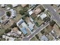 3 Oliphant Place, Raureka, Hastings - Carousel 1