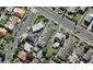 2/203 Mount Albert Road, Sandringham, Auckland - Carousel 1