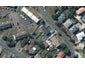 11 Owhiti Street, Titahi Bay, Porirua - Carousel 1