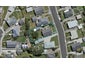 8 Orwell Crescent, Newfield, Invercargill - Carousel 1