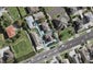116 Alfriston Road, Manurewa, Auckland - Carousel 1