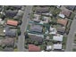 11 Colchester Place, Templeton, Christchurch - Carousel 1