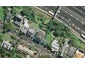 2/1 London Street, Saint Marys Bay, Auckland - Carousel 1