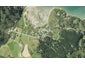 14 McCormicks Road, Whatamango Bay, Picton - Carousel 1