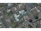 5 Stirling Street, Merivale, Christchurch - Carousel 1