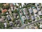 86B Ngataringa Road, Devonport, Auckland - Carousel 1