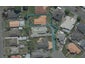 12 Cayman Close, Shirley, Christchurch - Carousel 1