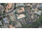 27 Canaandale Drive, Flagstaff, Hamilton - Carousel 1