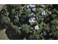 106A Wharf Road, Ostend, Waiheke Island - Carousel 1