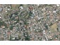 27 Matatiro Street, Titahi Bay, Porirua - Carousel 1