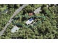 264 Scenic Drive, Titirangi, Auckland - Carousel 1