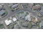 14 Clayton Street, Saint Clair, Dunedin - Carousel 1