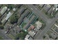 2/3 Logie Place, Bromley, Christchurch - Carousel 1
